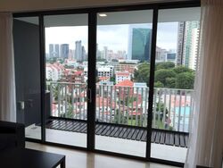 L'Viv (D11), Apartment #535873671